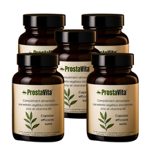 ProstaVita™