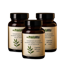 ProstaVita™