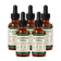 FlowVita™