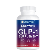 EXTRA Ozempil™ (60% EXTRA KORTING)