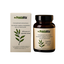 ProstaVita™