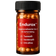 Endurox™