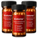 Endurox™