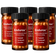 Endurox™