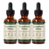 FlowVita™