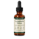 FlowVita™