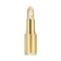 Reveline™