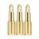 Reveline™