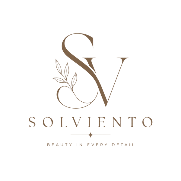 SOLVIENTO